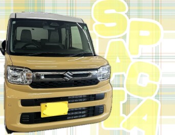 ご納車おめでとうございます！！